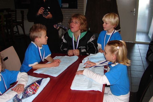 2008_10_25 TBF1_DSCF2 (19).JPG